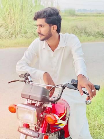 @💞 فہدی 💞ترکوال✨