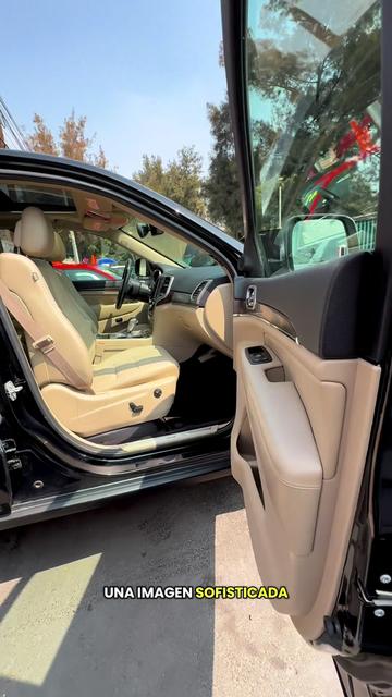 @SOTO CARS CDMX