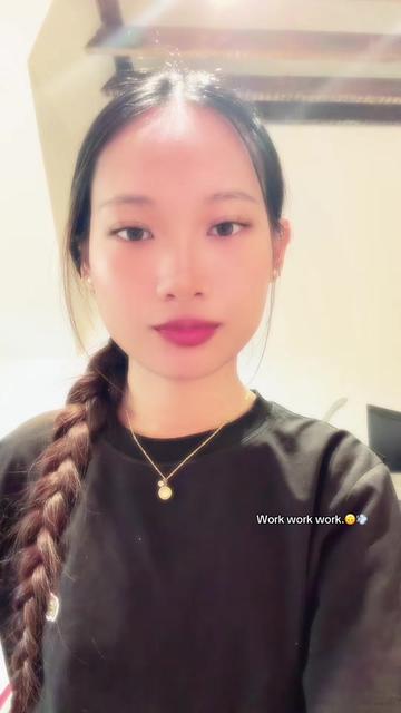 @🌙
