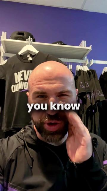 @Adam Kifer