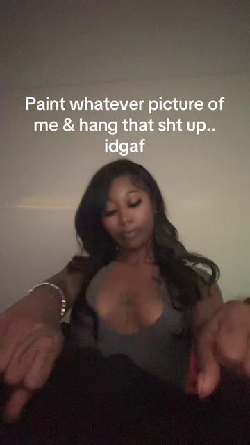 @De&rsquo;Vayah🥰