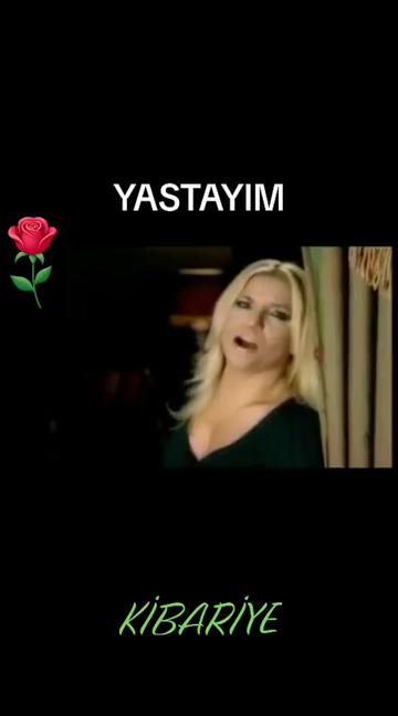@İDRİS GÜZEL😍💓