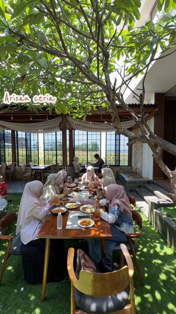 @DeWi Astuti