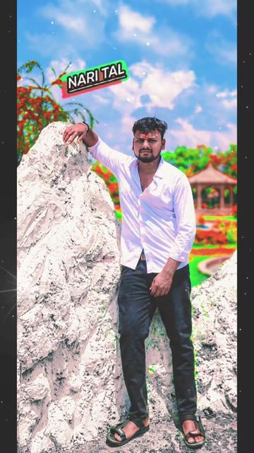 @👑ROYAL YADAV👑
