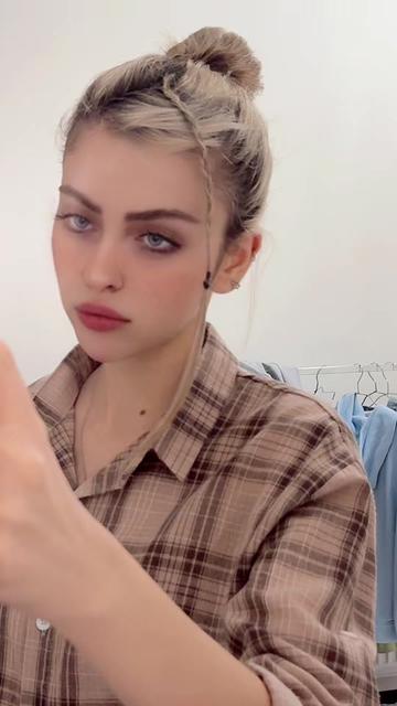 @Rywhno