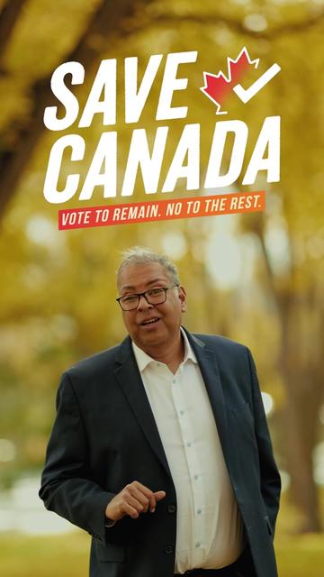 @Naheed Nenshi