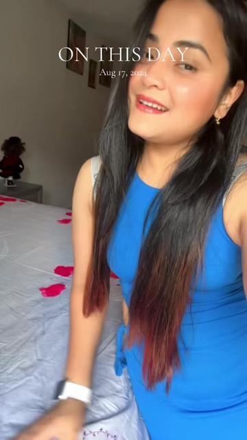 @Nishu Mainali