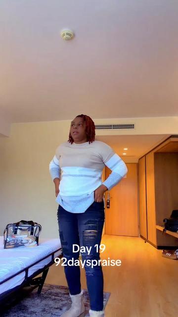 @obateni African store