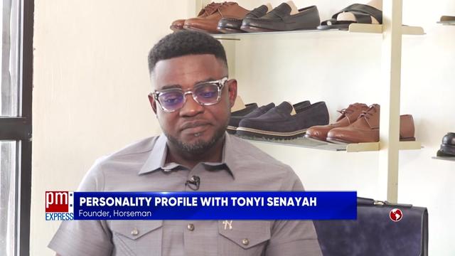 @JoyNews