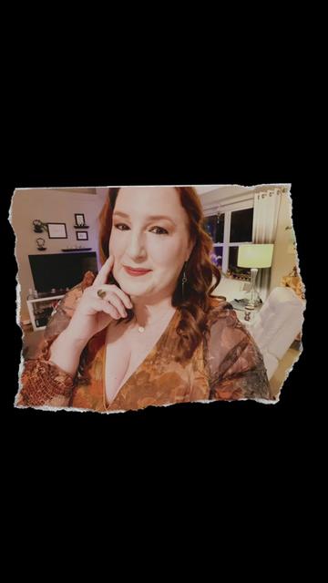 @Sarah | The Singer 🎙️✨♥️