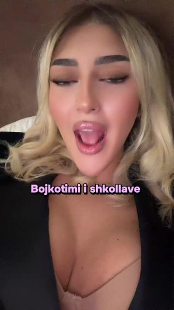 @Ester Seferaj