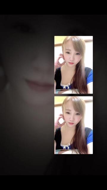 @楊盼盼