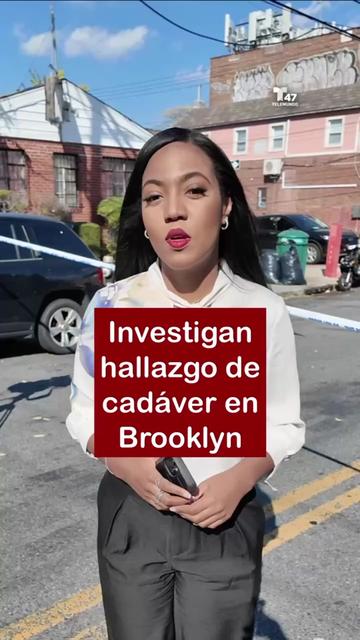 @Telemundo47