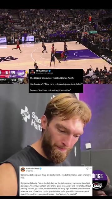@bballtalkerz