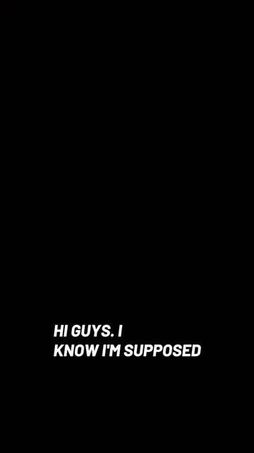 @Angel Gbiaye
