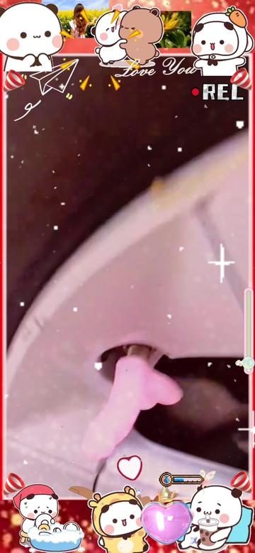 @fzlyyygrz
