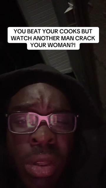 @tsublakk