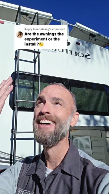 @AZRVExpert