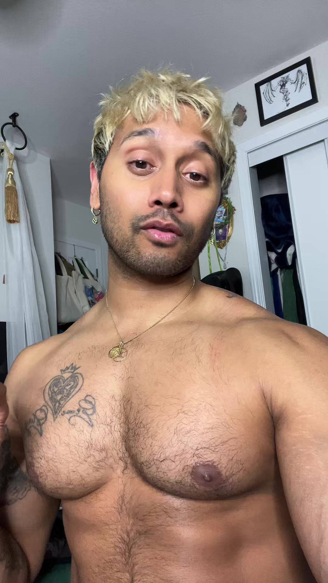 @Pbnjonny