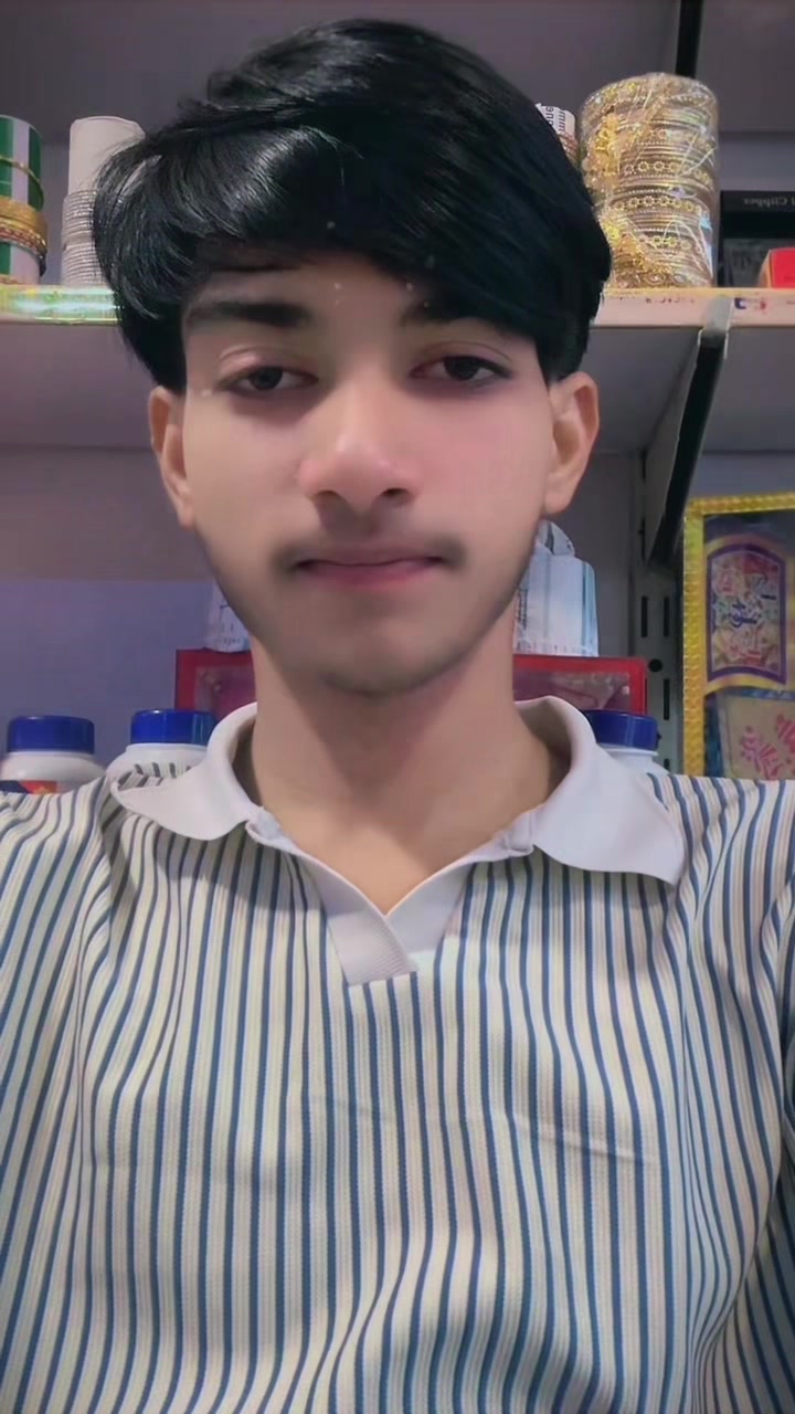@چوہدری صاحب 😎🦅