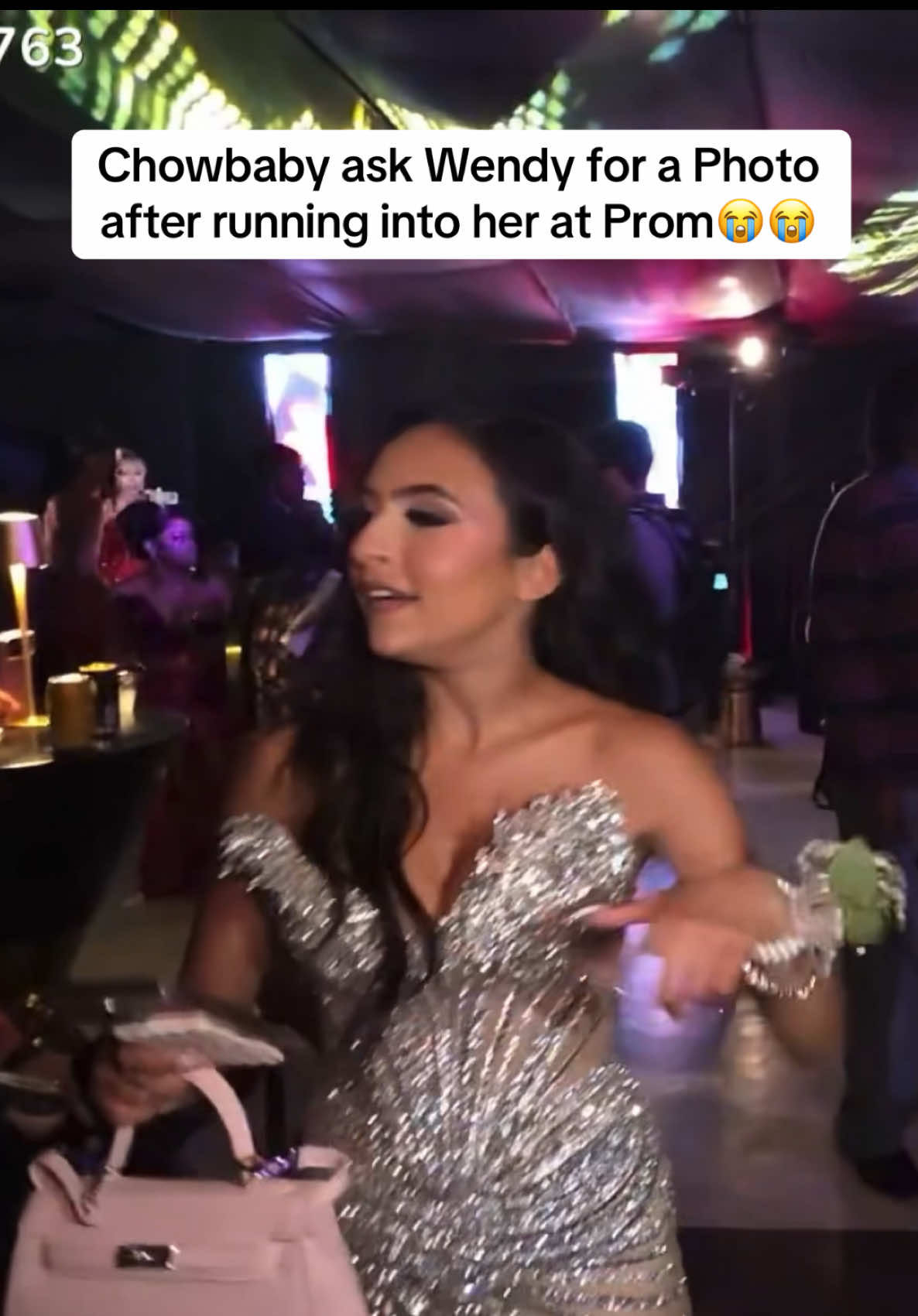 @Clipcito🔥