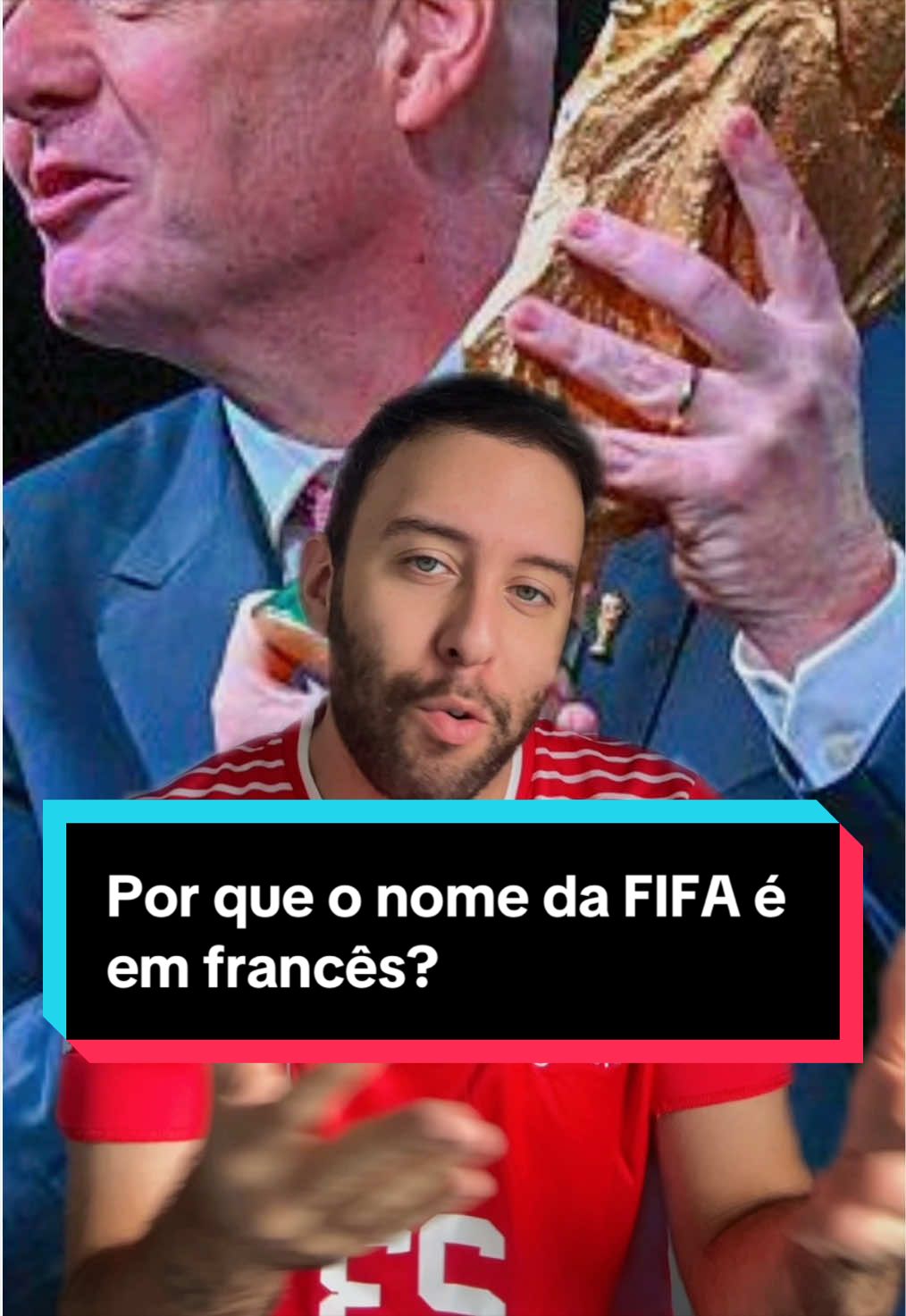 @Raphael Dantas