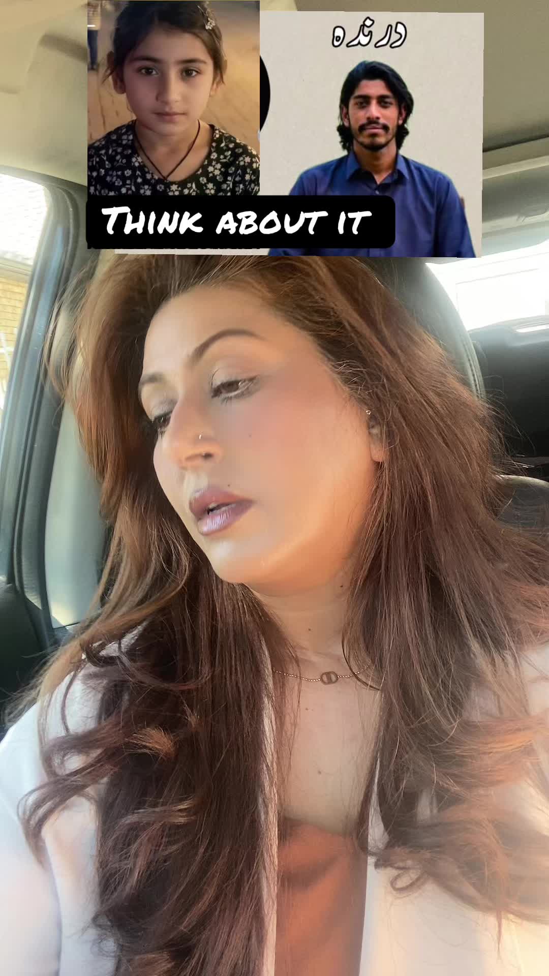 @Noori | GTA MAKEUP ARTIST