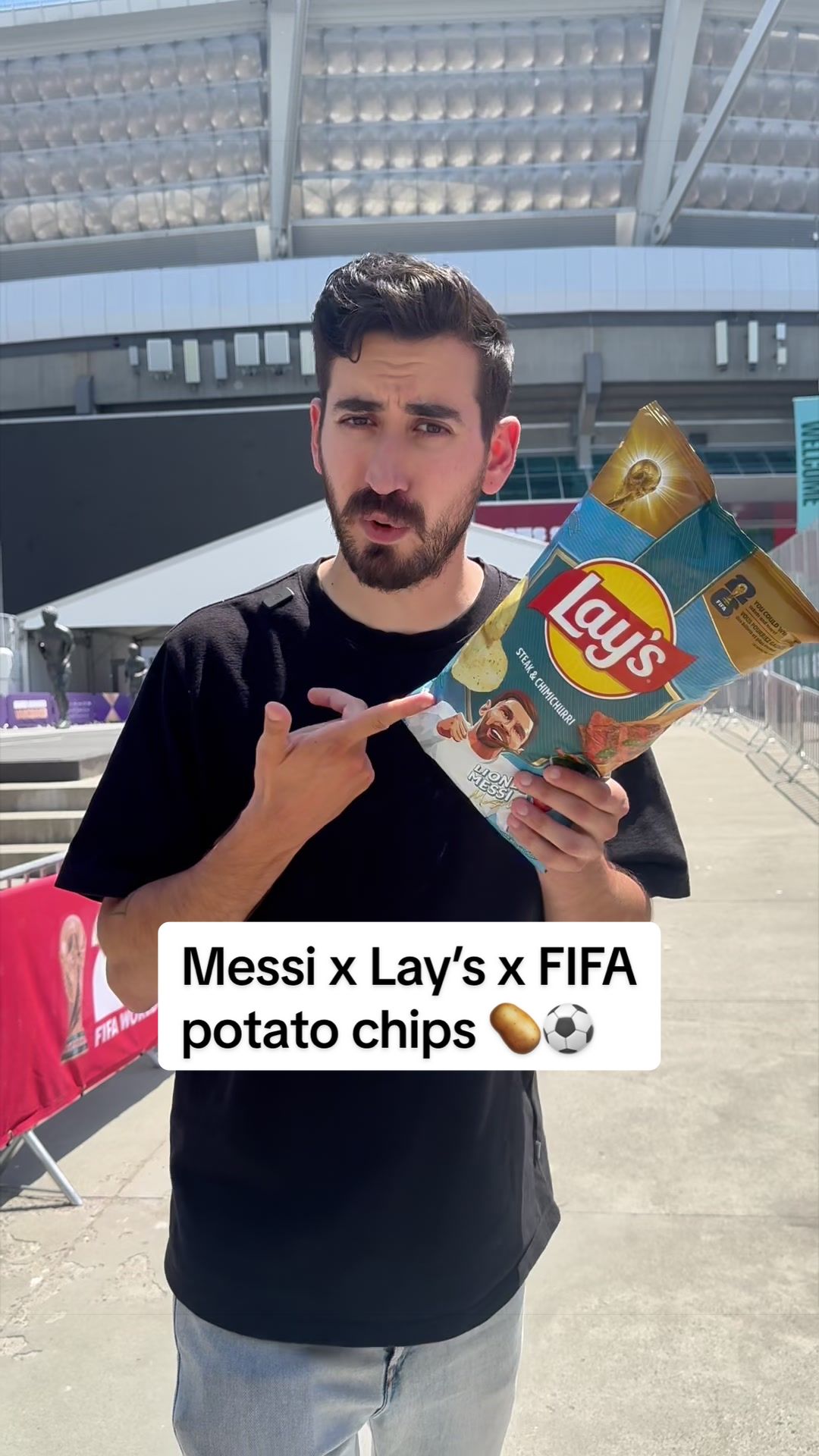 @Itay Shechter