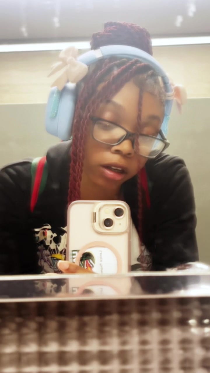 @0nlyLanice