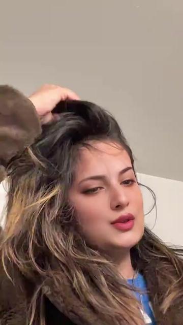 @shineshaina5