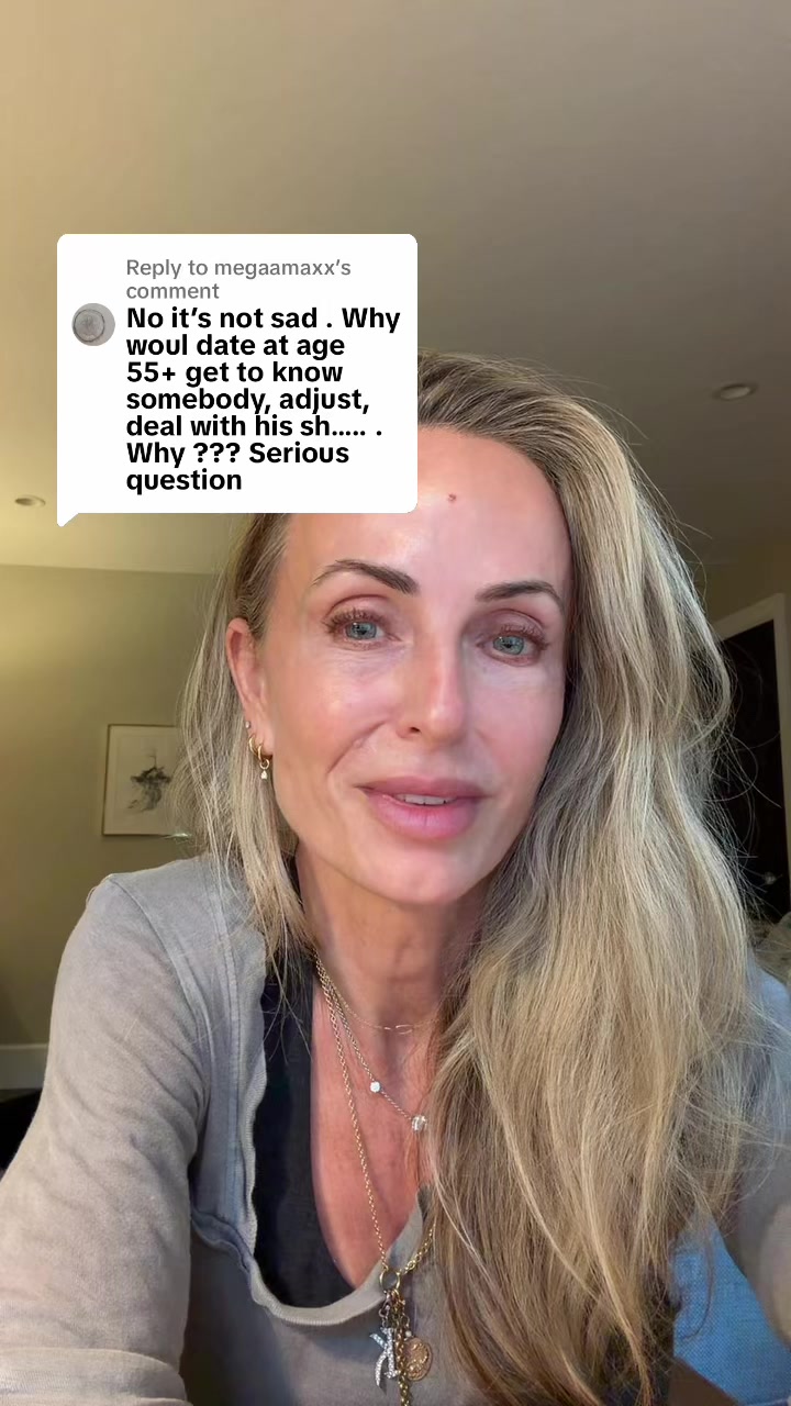 @Kelly LaVallie