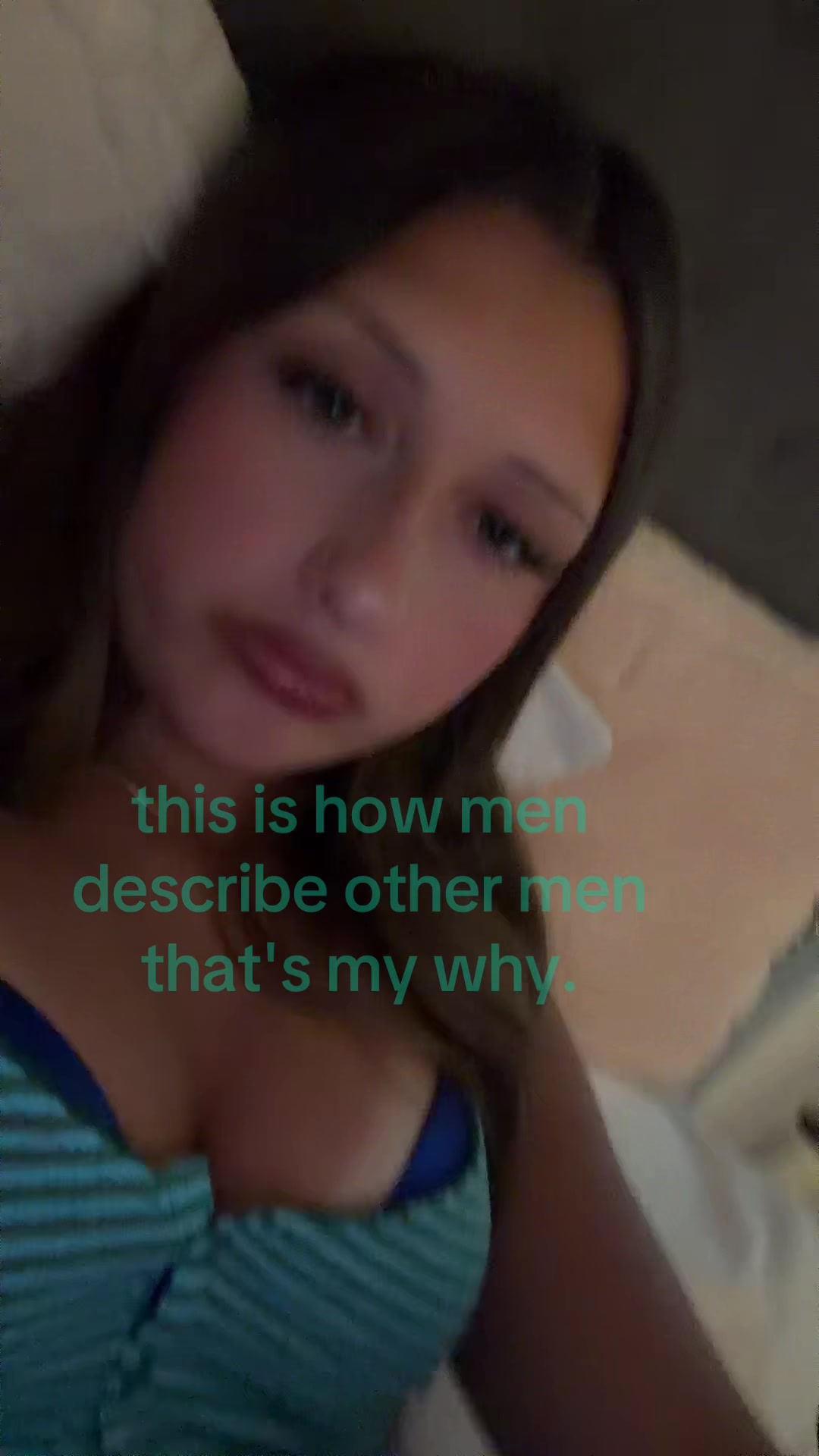 @Lori