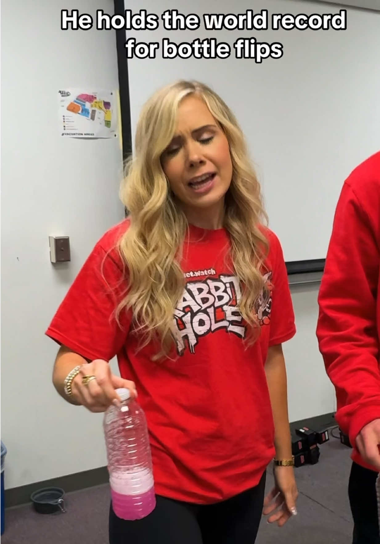 @Mackenzie Turner