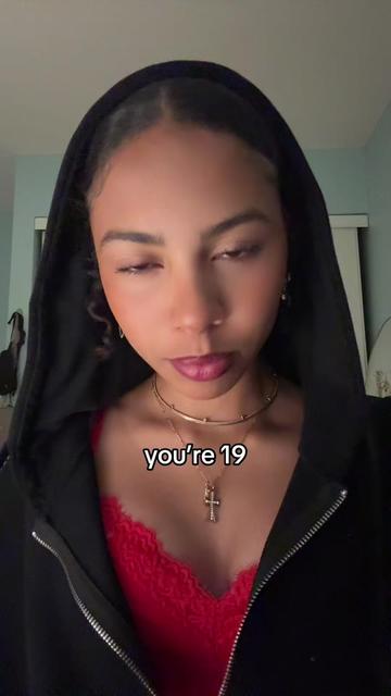 @𝓢hyla🤍