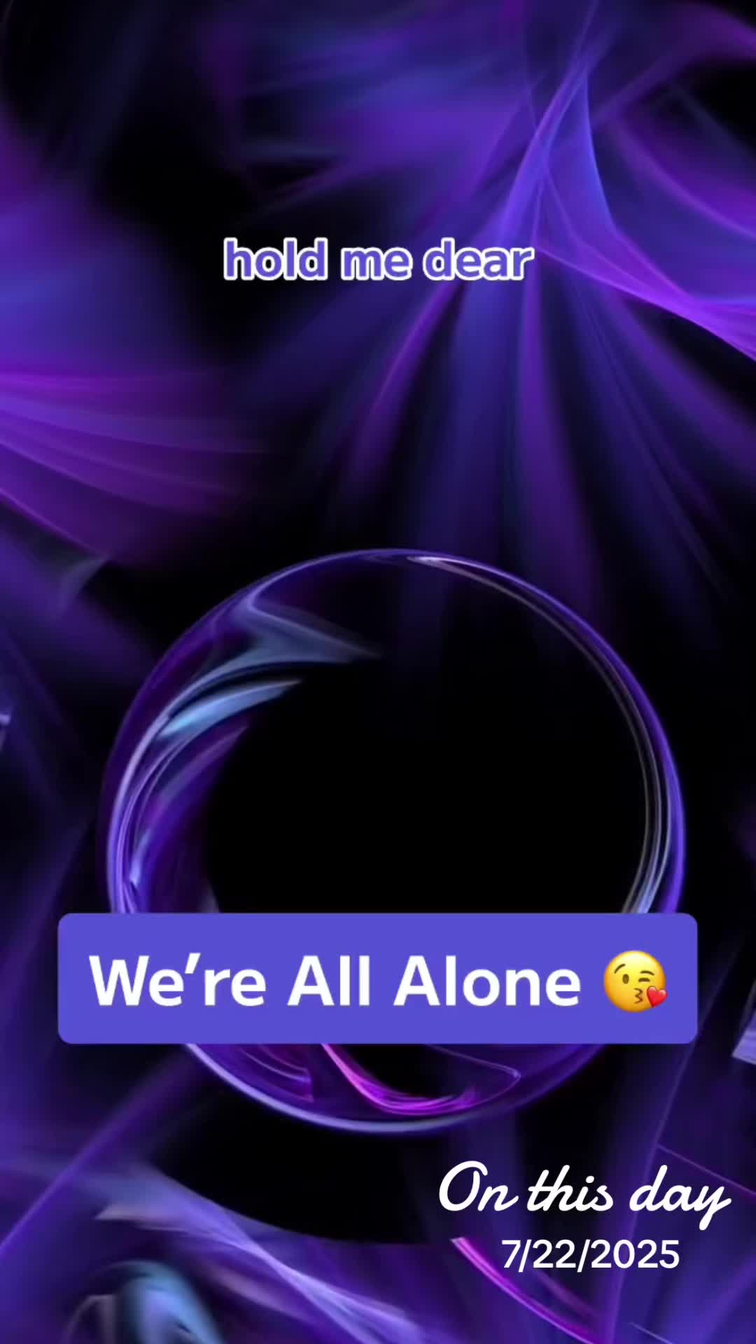 @maridi0357