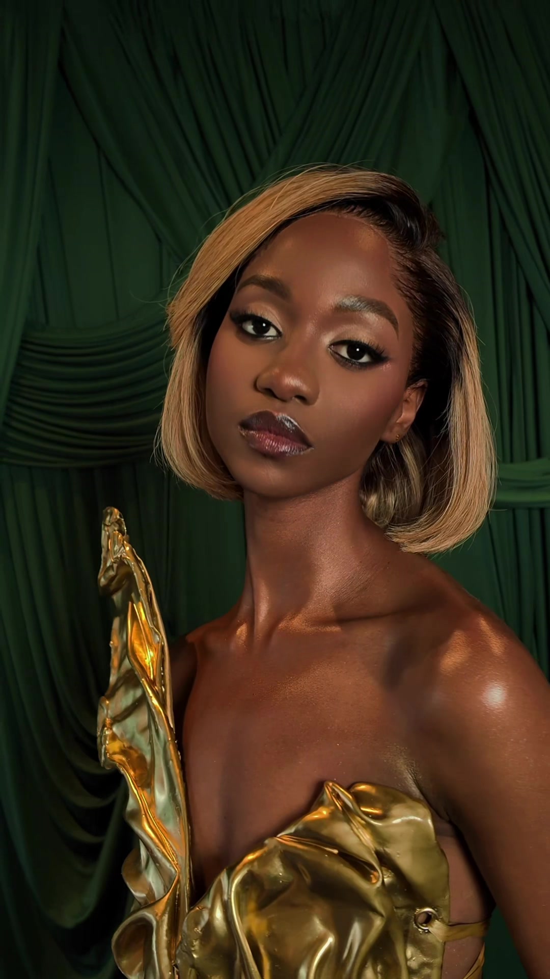 @Zeeggy_Mercy