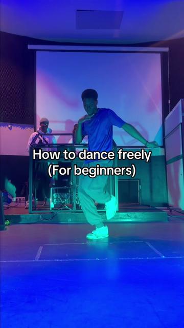 @Omololu 🖤
