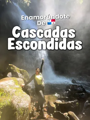 @CasitaBoquete
