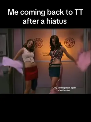 @Medusa