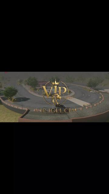 @vip_16L1_cpm