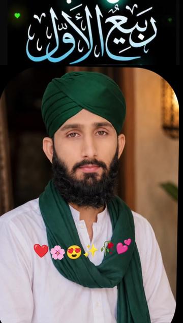 @Muhammad Zeeshan Attari