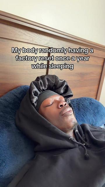 @DemarcusShawn