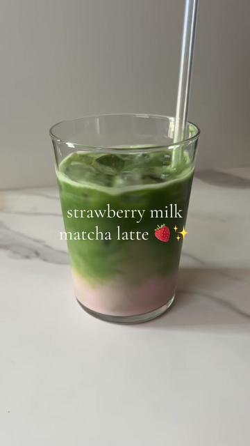 @Lynn ⋆౨ৎ˚⟡˖ ࣪