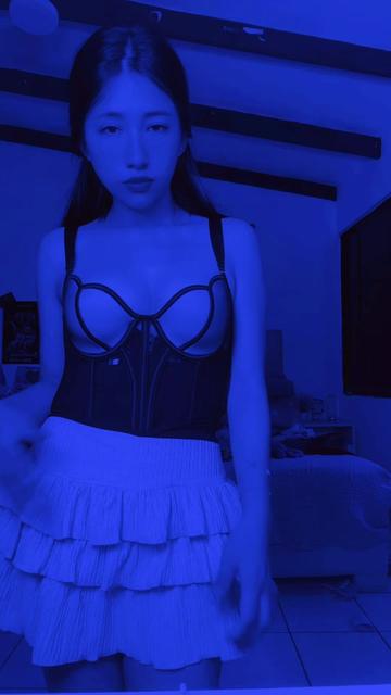 @🇧🇴♈️ Mey🍆🇨🇱🇬🇹🇲🇽🇵🇪