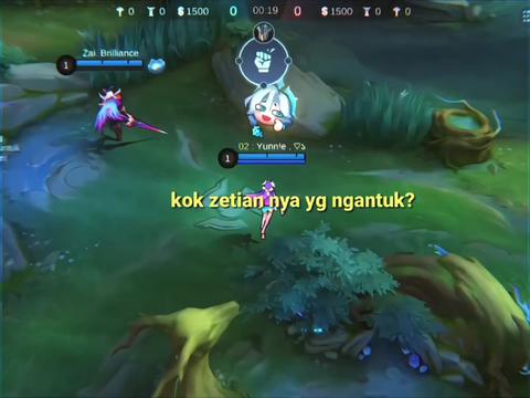 @⋆. y&upsilon;nɑɑ 𐔌՞. .՞𐦯