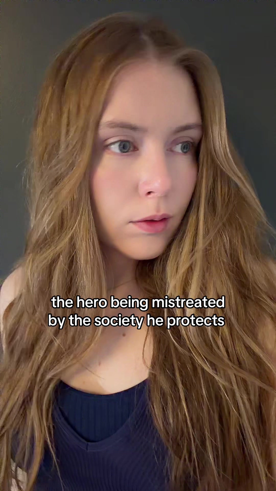 @Émilie