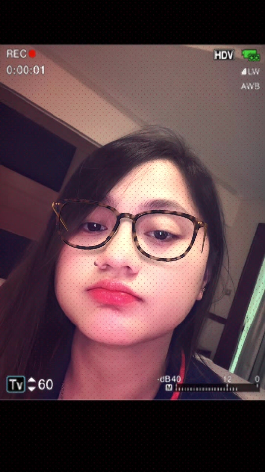 @hnybeeb