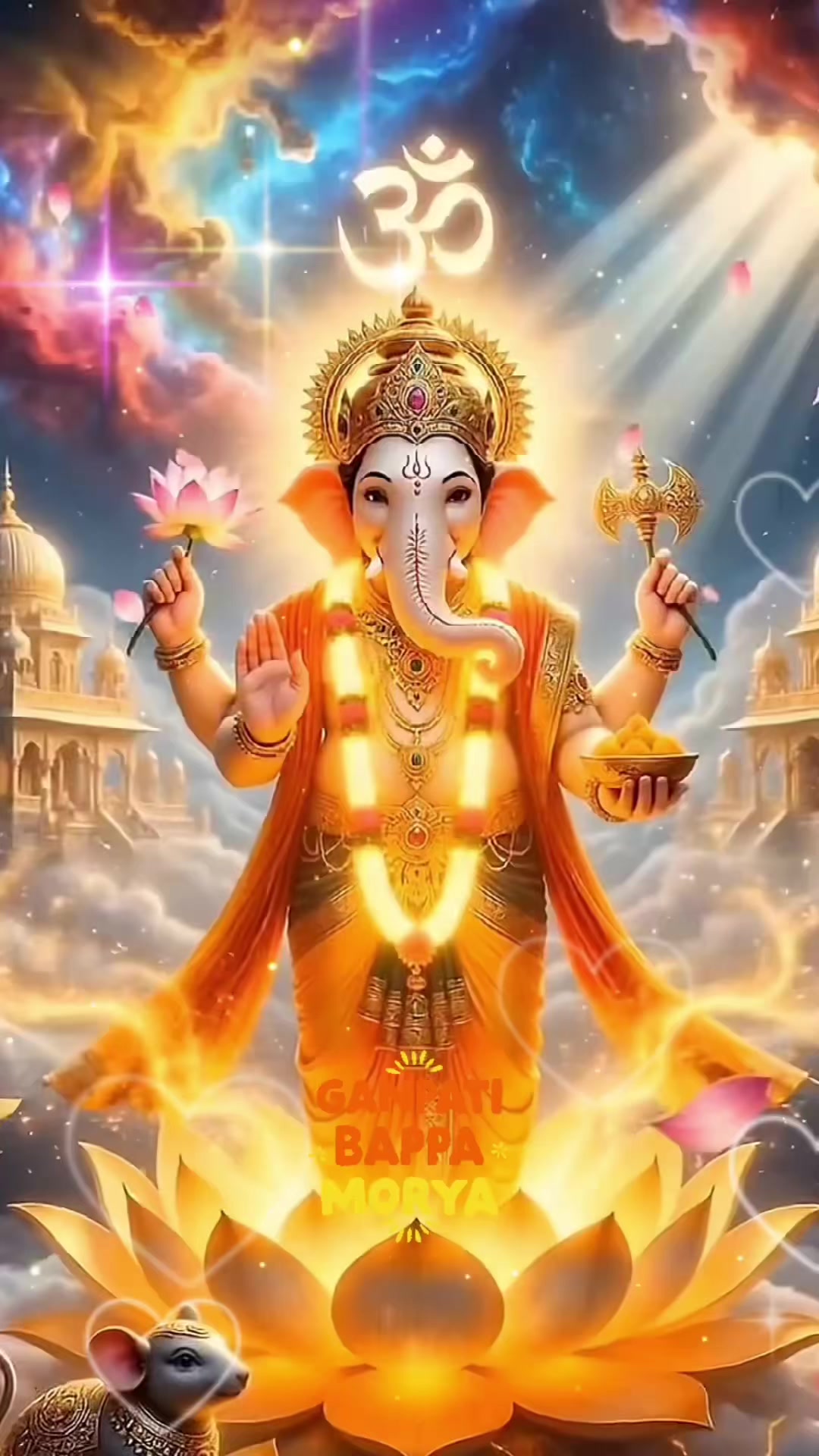 @꧁ད ★🔴★ 🕉️ʋɛռɨɛȶǟ 🕉️★🔴★ ད꧂