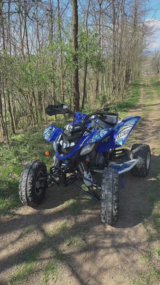 @Adi Ciocotis