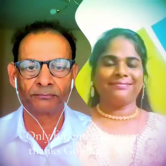 @vasanthan